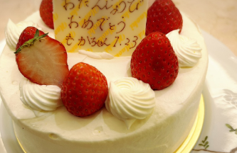 安めぐみ、次女の1歳誕生日をお祝い！成長を喜ぶ愛情あふれる投稿に反響