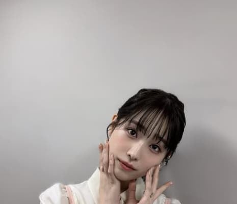 「かーわーいい〜〜！！！」髙橋ひかるのオフショット投稿にファン歓喜！