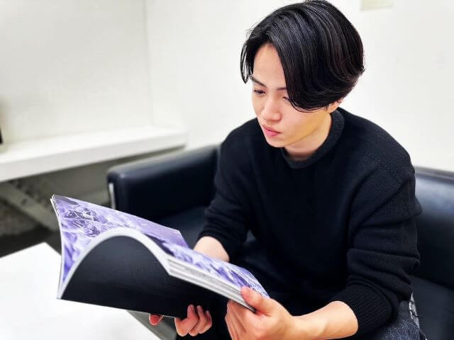 白石麻衣と熱愛報道のSexyZone・菊池風磨が報道後初めてインスタグラム更新