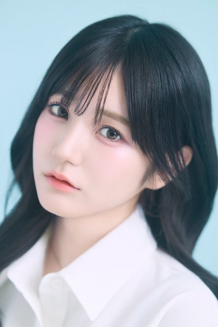 「ビジュ良すぎ」人気YouTuberが宣材写真を更新、可愛すぎると話題に