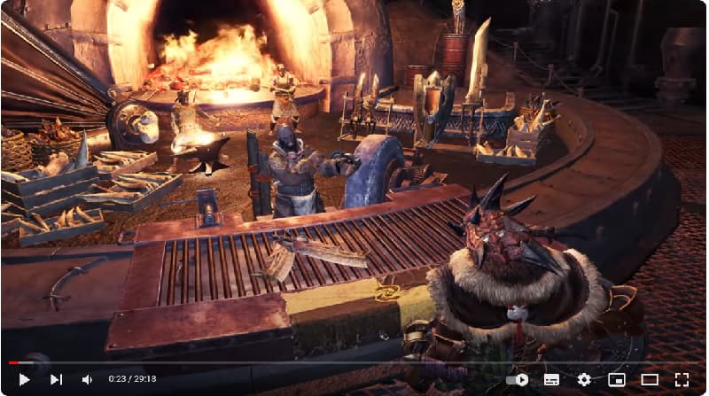 よしなまよしなまよしなま！ダルにフォローされてるのが何気に自慢ぽい！