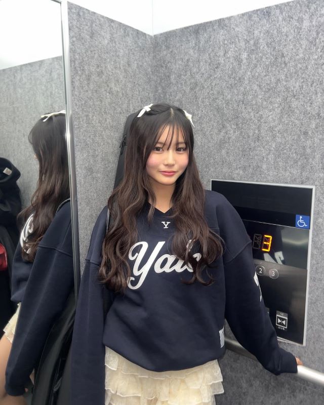 あの人気インフルエンサー