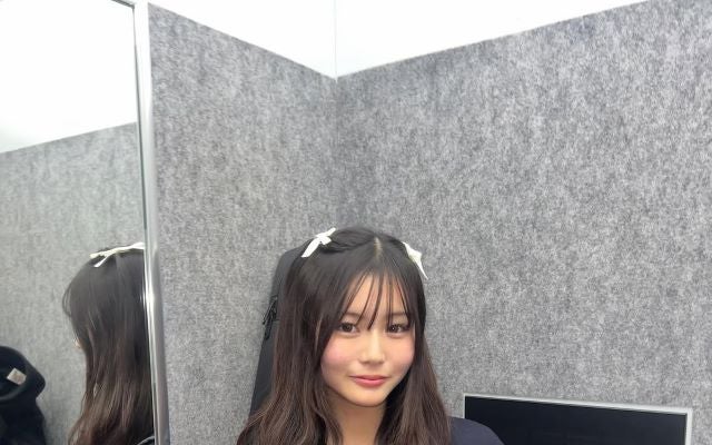 あの人気インフルエンサー