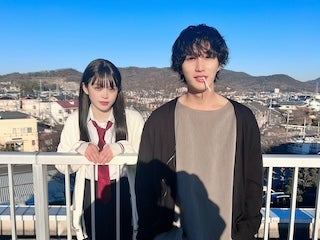 「また会う日を楽しみに」大人気原作の実写化ドラマが最終回を迎えファンからは続編期待の声