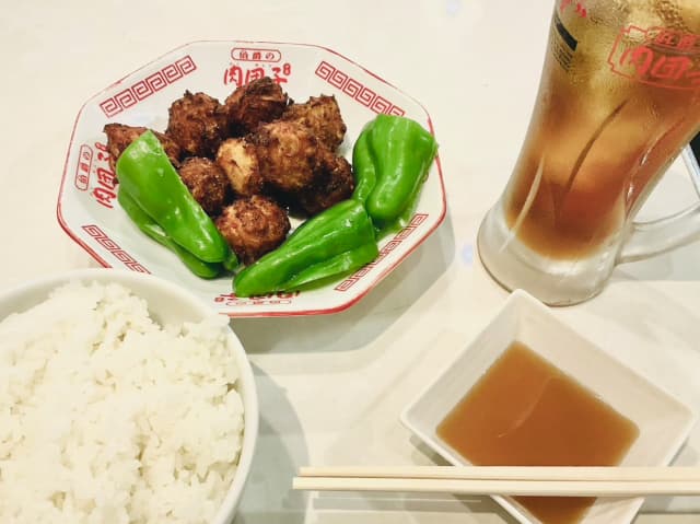 「ホント、寂しいね…」下野紘が行きつけの肉団子屋さんへ！無くなる寂しさを噛みしめる