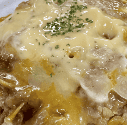 Snow Man・佐久間大介　「神の食べ物」朝から大好物を頬張る