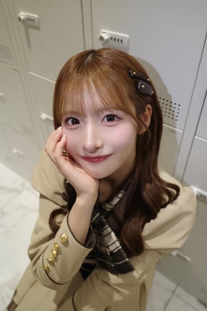 柏木由紀がAKB48の後輩に愛おしさ爆発！”思わず保存していた”後輩の可愛すぎ自撮りを添えて