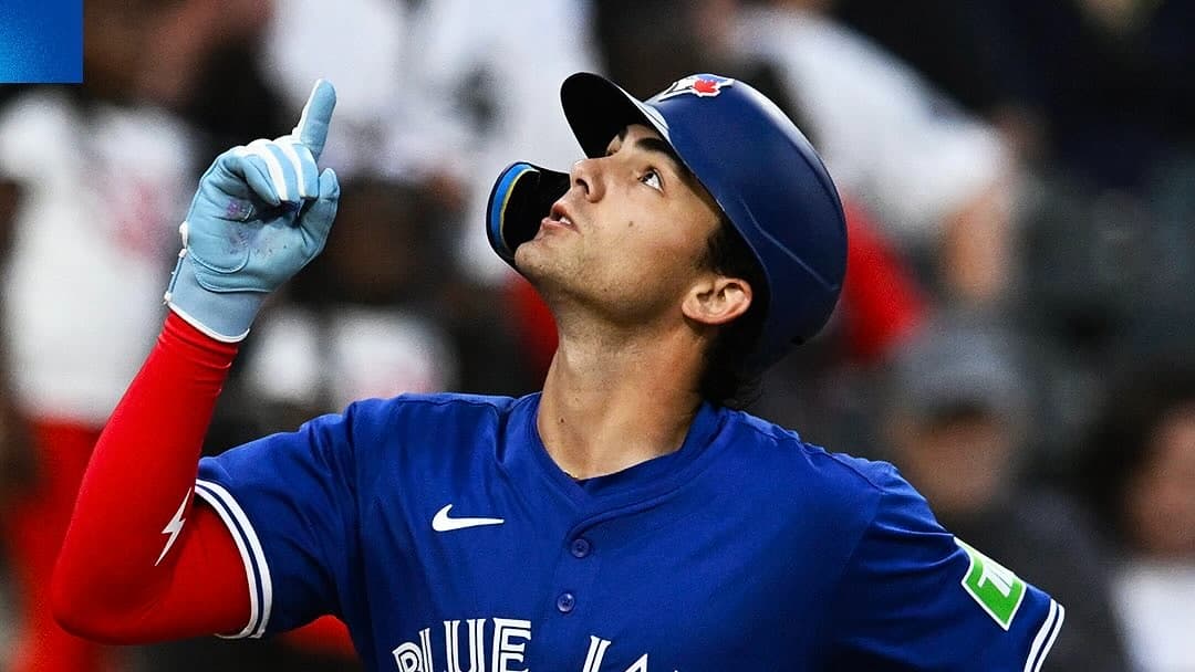 MLB  現地時間7日(月)、デーゲームの結果をチェック！