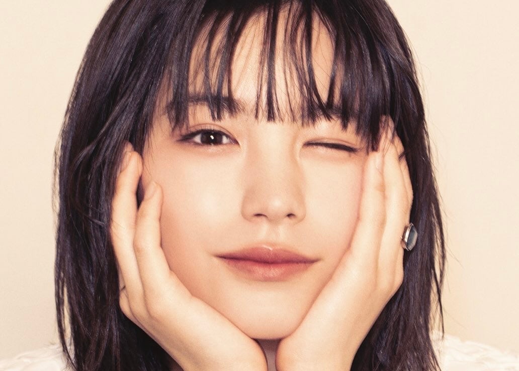 當真あみが語るドラマの裏側！「ちはやふる」の撮影秘話とその魅力