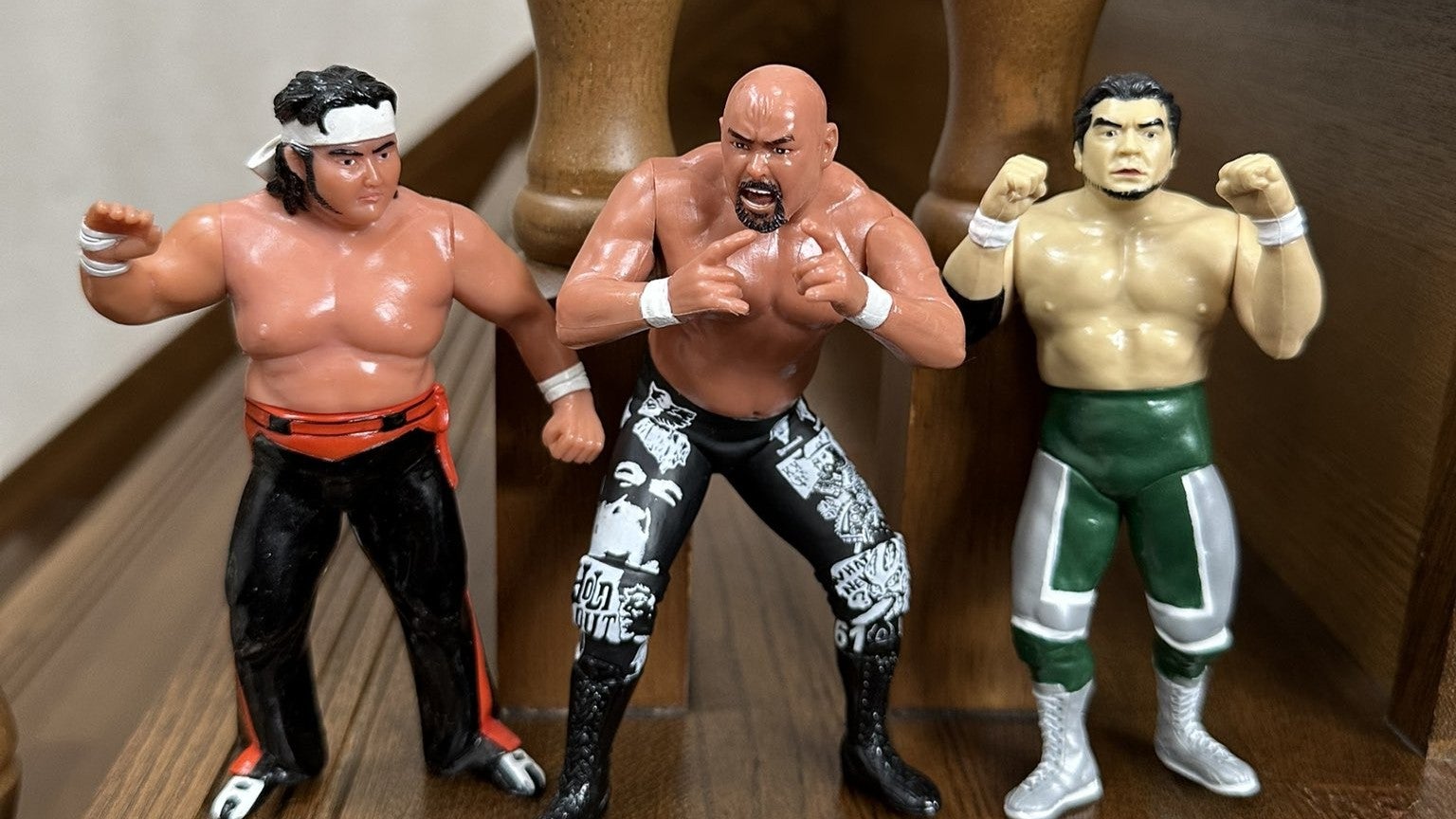 元プロレスラー・武藤敬司、三沢光晴＆橋本真也を偲ぶ投稿に胸打