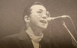 「父と奏でる『田園』に感動！」平原綾香、玉置浩二との思い出を語る