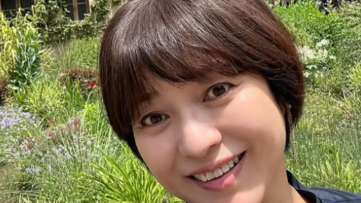 三田寛子、「今どこでしょう?」謎かけ投稿にファン歓喜