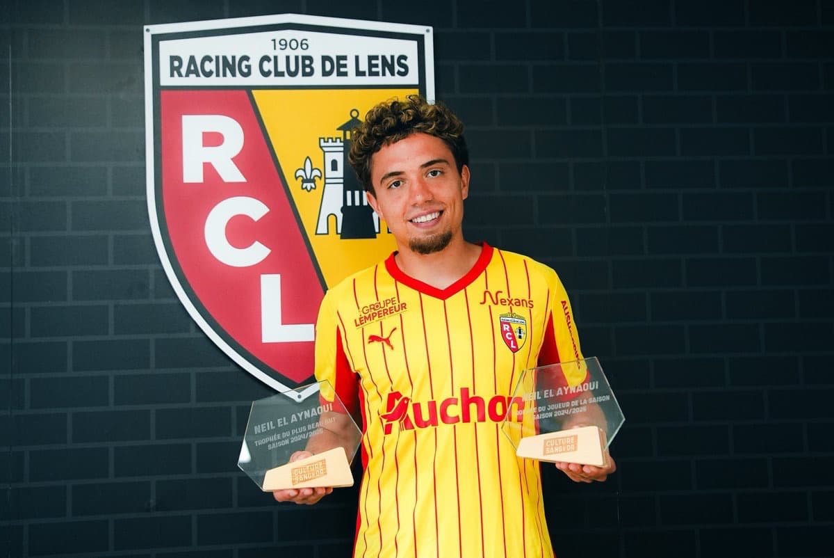 「ローマが再交渉へ」エル・アイナウイ獲得に向けた動きとロマーノ報道