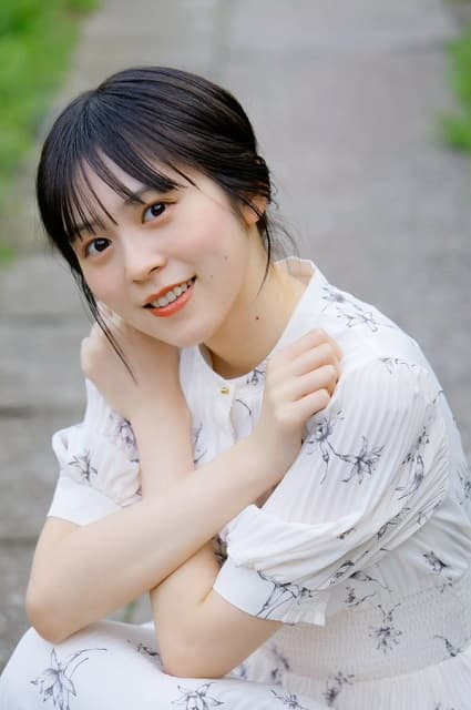 「あの曲歌っちゃうんだから！」声優 中島由貴がバースデーイベントを告知