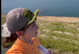 長谷川朋加アナ、とくしまマラソン完走「楽しい！おいしい！最高！」