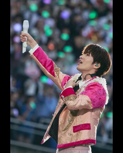 AhBBr6kow0LHU7wedd1uRZbNqIsx04