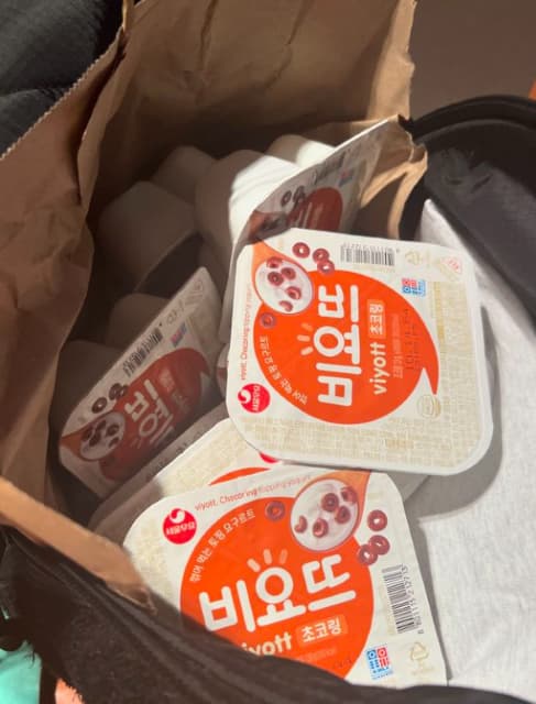 元バレーボール選手 木村沙織 韓国土産のヨーグルト切れを懸念！