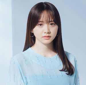 森香澄が「伝説の頭翔」に出演！