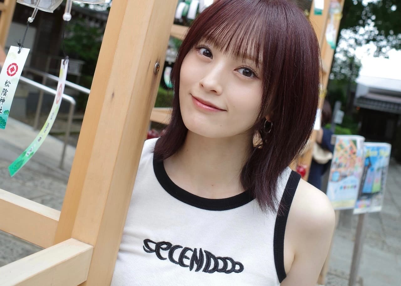 山本彩が報告と“ちょっぴり本音”「戸惑いもありますが…」