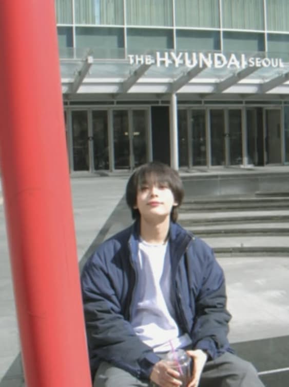 「オフの日のことまで知れて、ほんまに幸せ!!」大西流星の投稿にファン歓喜！