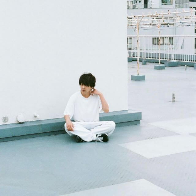 「アイドルのSNSの正解」timelesz 佐藤勝利がインスタ更新