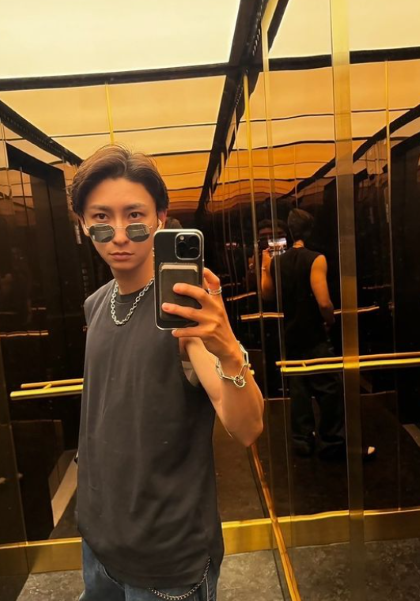 AAA與真司郎の一人旅 4カ国目はドイツのベルリン！