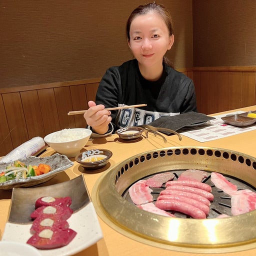 🌈妊活中の華原朋美さん、〇〇を食べて気合を入れる💪