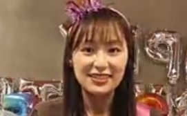 「笑顔がまぶしすぎる！」鈴木美羽、バースデー配信で見せた幸せいっぱいの瞬間に祝福の嵐