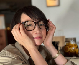 辺見えみり、娘とのデートを満喫「一緒に楽しめるなんて幸せすぎる」