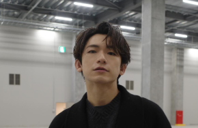 「かっこよすぎて言葉が出ない！」EXILE NAOTO、新曲MV公開＆CDTVフルパフォーマンス予告にファン熱狂