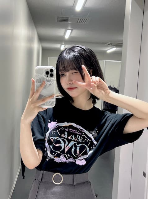 「久しぶりの愛知本当に嬉しい！！」声優アイドル・Liyuuが出演ライブをレポート