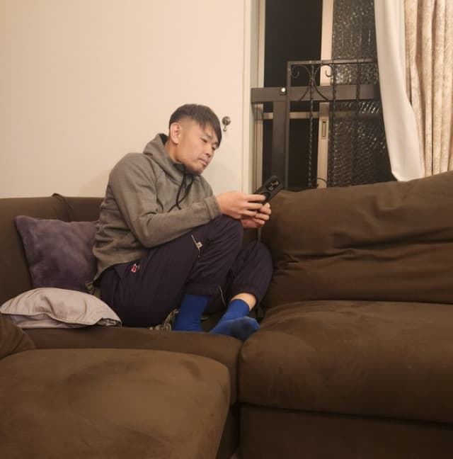 ロッチ中岡、品川のM1グランプリの感想を聞き「優しいね」とつぶやく