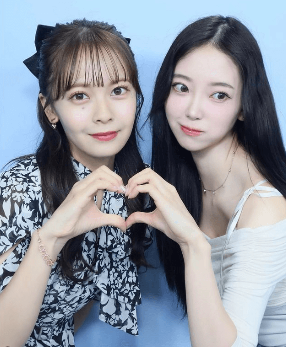 元乃木坂46の堀未央奈、誕生日を祝った◯◯とのツーショットが話題に！