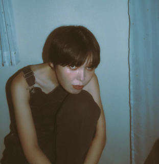 20キロ減・激痩せで話題の女芸人 最新ショットには心配の声…? 更なる変化にネット騒然