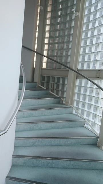 何もないところからサンタが登場!? 激カワ女性声優のムービーにファンから「可愛い」の嵐！