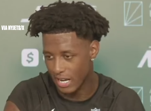 感動の絆！ソース・ガードナーが“仲間思い”の神対応、新契約を一日遅らせた理由に称賛の嵐！