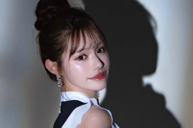 広瀬晏夕、3月のゴルフ再開を宣言「春になったらゴルフ再開しないと〜〜」