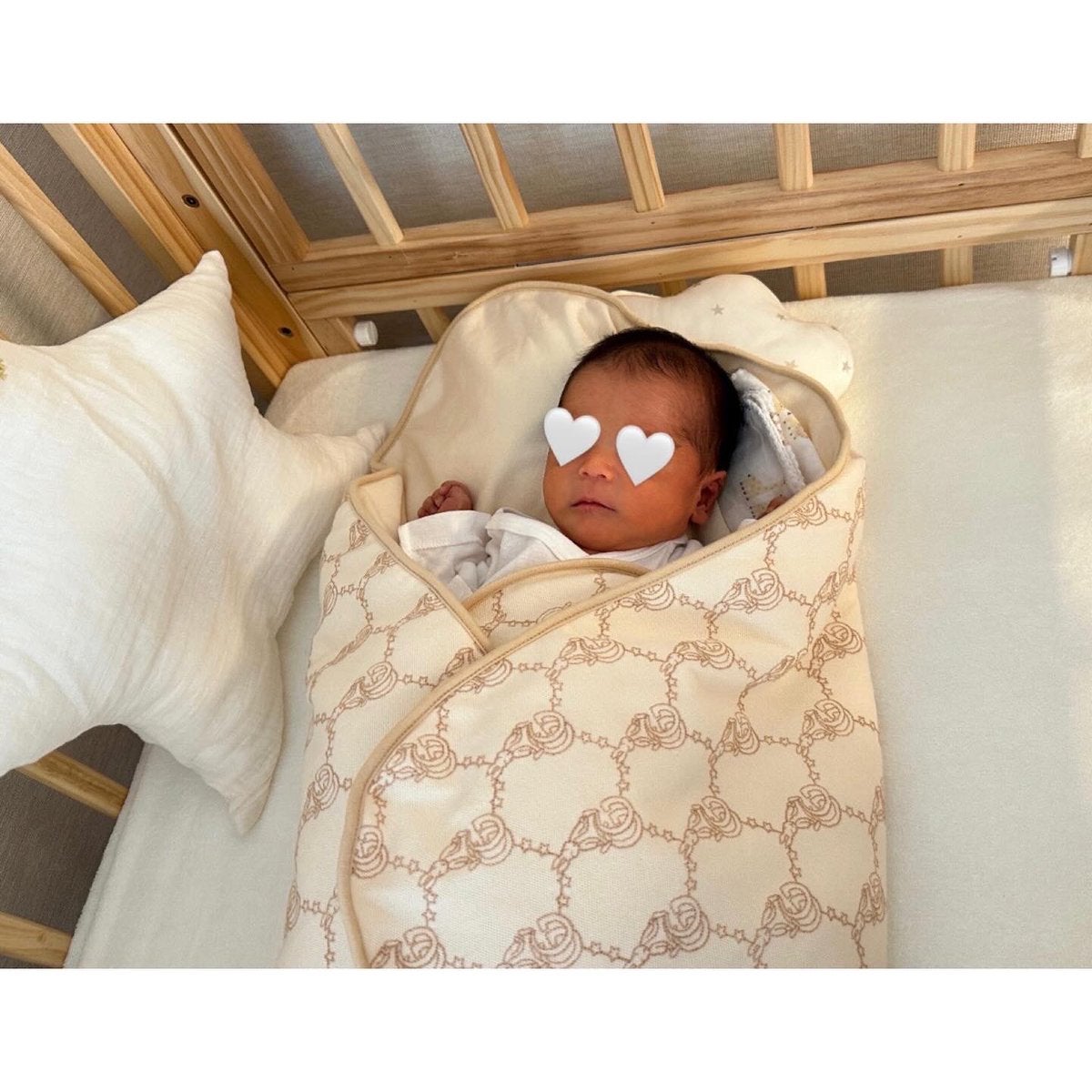 五輪メダリスト 競泳 星奈津美が出産を報告！「なんだか夢を見ているかのような…」