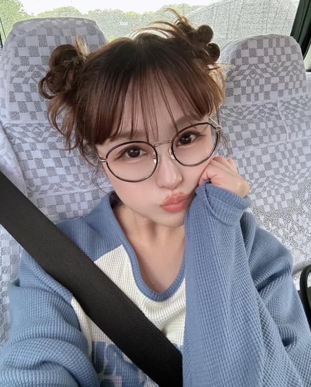 「芸人さんに沢山救われました」鈴木奈々、超豪華イベント出演に感謝が止まらない！