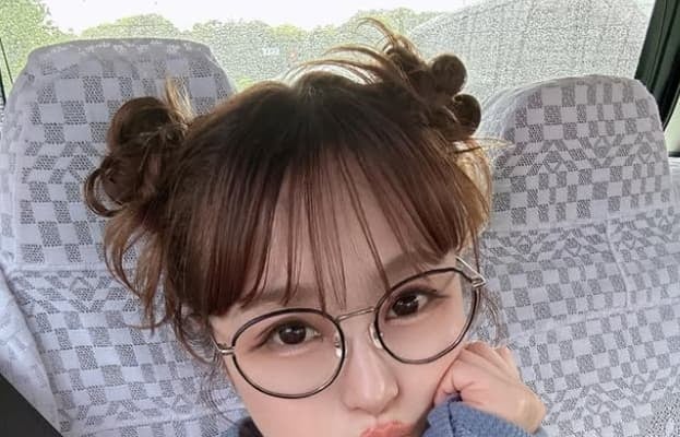 「芸人さんに沢山救われました」鈴木奈々、超豪華イベント出演に感謝が止まらない！