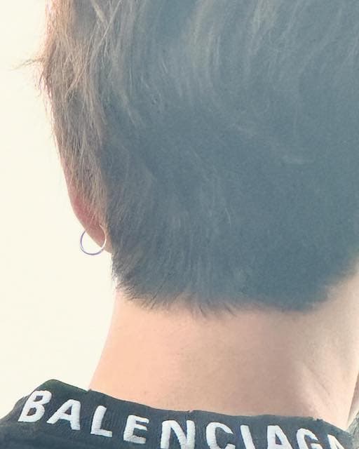 「さらにズームしてみちゃうよねー🤤」菊池風磨がSnowManメンバーと匂わせ⁉️