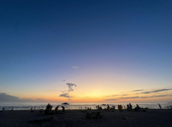 ダルビッシュ聖子さんが出産＆新生活を報告💚👶5回目の出産を終え現在の心境は？？