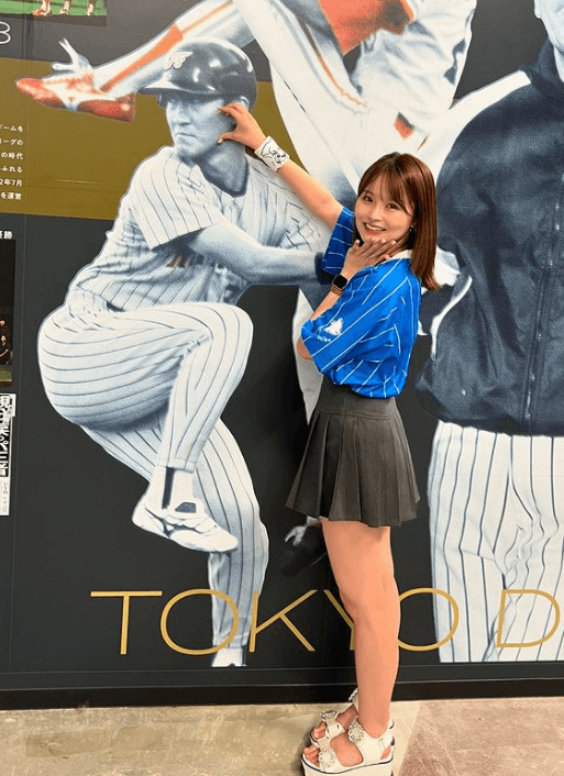 グラドル・吉田恵美、片岡篤史との疑似ツーショット公開にファン「可愛すぎる」と大好評！