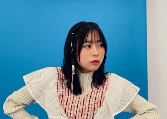 声優・水瀬いのりの忘れ物にファン大興奮！「可愛すぎる」