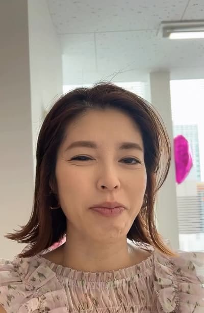 神田愛花　始球式の思い出がカードに！フジテレビ『ぽかぽか』をチェックしてください