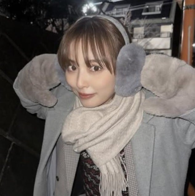 内田理央が出演のドラマ「問題物件」の第5話が放送される！