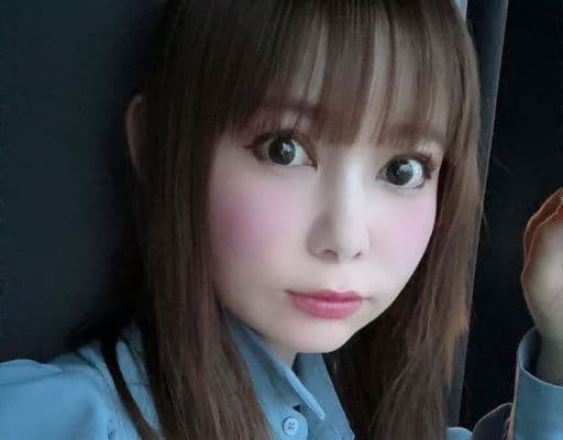 中川翔子、”お休みの日はノーファンデ”ショットを公開しファンから「お肌キレイ」の声！