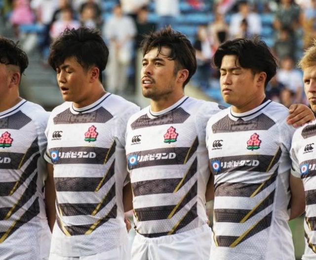 「これも人生」ラグビー・メイン平、戦線離脱に無念の胸中吐露