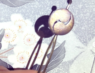 藤原紀香、愛之助の舞台復帰を報告！「感謝と感動の一日」