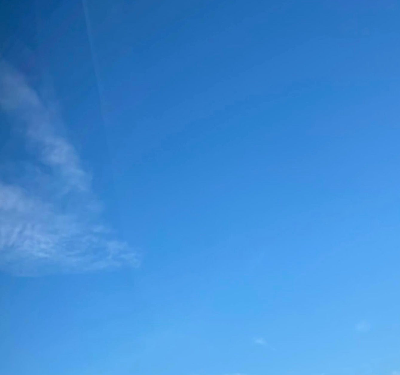 「大切な命へ、祈りをこめて。」土屋太鳳が祈る思いとは